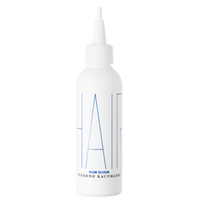 Hair Elixir Susanne Kaufmann - Hair Elixir