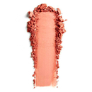 Lily Lolo - Just Peachy Pressed Blush