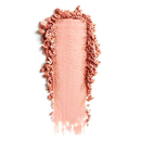 Lily Lolo - Tickled Pink Pressed Blush