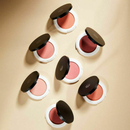 Lily Lolo - Tickled Pink Pressed Blush