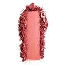 Lily Lolo - Pressed Blush Coming Up Roses