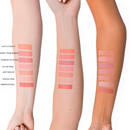 Lily Lolo - Pressed Blush Coming Up Roses