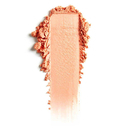 Lily Lolo - Cherry Blossom Mineral Blush 