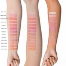 Lily Lolo - Cherry Blossom Mineral Blush 