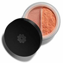 Mineral Blush - Cherry Blossom Lily Lolo - Cherry Blossom Mineral Blush