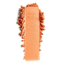 Lily Lolo - Juicy Peach Mineral Blush 