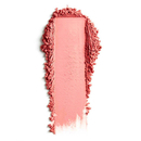 Lily Lolo - Clementine Mineral Blush 