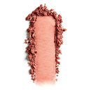 Lily Lolo - Rosy Apple Mineral Blush
