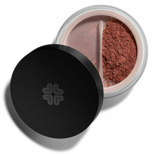 Mineral Blush - Rosy Apple Lily Lolo - Rosy Apple Mineral Blush