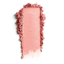 Lily Lolo - Goddess Mineral Blush