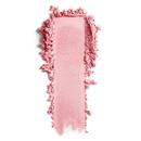 Lily Lolo - Candy Girl Mineral Blush