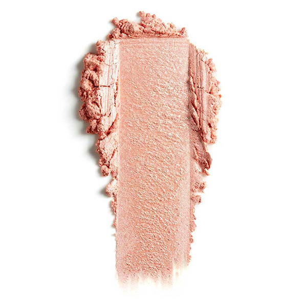 Lily Lolo - Doll Face Mineral Blush
