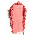 Lily Lolo - Ooh LaLa  Mineral Blush