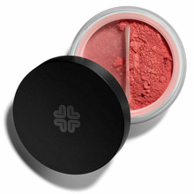 Mineral Blush - Ooh LaLa Lily Lolo - Ooh LaLa Mineral Blush