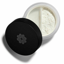 Mineral Eye Shadow - Orchid Lily Lolo - Orchid Mineral Eye Shadow