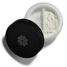 Mineral Eye Shadow - Angelic Lily Lolo - Angelic Mineral Eye Shadow