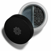 Lily Lolo - Sidewalk Mineral Eye Shadow