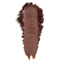 Lily Lolo - Moonlight Mineral Eye Shadow