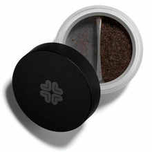 Mineral Eye Shadow - Moonlight Lily Lolo - Moonlight Mineral Eye Shadow