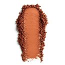Lily Lolo - Mudpie Mineral Eye Shadow