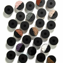 Lily Lolo - Mudpie Mineral Eye Shadow