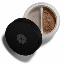 Mineral Eye Shadow - Mudpie Lily Lolo - Mudpie Mineral Eye Shadow