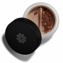 Mineral Eye Shadow - Bronze Sparkle Lily Lolo - Bronze Sparkle Mineral Eye Shadow