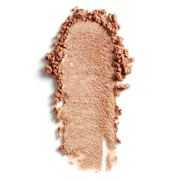 Lily Lolo - Sticky Toffee Mineral Eye Shadow