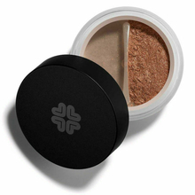 Mineral Eye Shadow - Sticky Toffee Lily Lolo - Sticky Toffee Mineral Eye Shadow