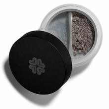 Mineral Eye Shadow - Gunmetal Lily Lolo - Gunmetal Mineral Eye Shadow
