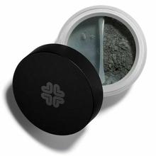 Mineral Eye Shadow - Mystery Lily Lolo - Mystery Mineral Eye Shadow