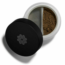Mineral Eye Shadow - Cosmopolitan Lily Lolo - Cosmopolitan Mineral Eye Shadow