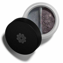 Mineral Eye Shadow - Golden Lilac Lily Lolo - Golden Lilac Mineral Eye Shadow