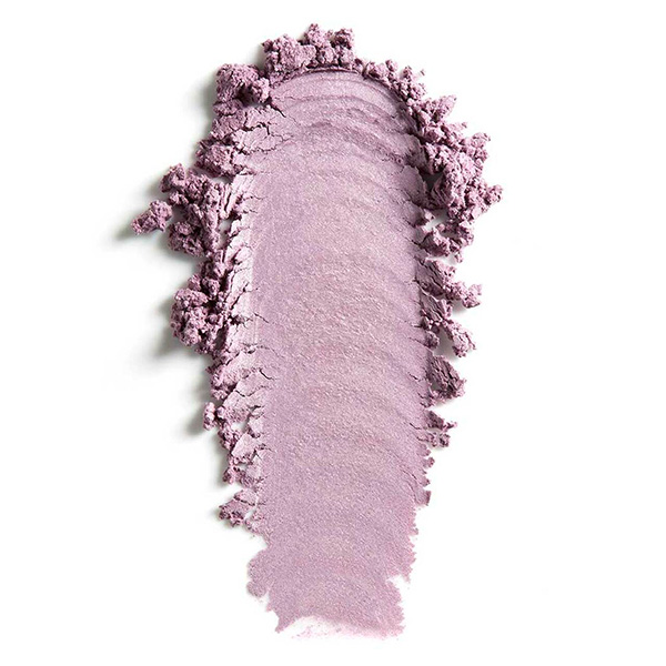Lily Lolo - Parma Violet Mineral Eye Shadow