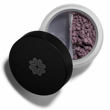 Mineral Eye Shadow - Parma Violet Lily Lolo - Parma Violet Mineral Eye Shadow