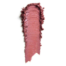 Lily Lolo - Choc Fudge Cake Mineral Eye Shadow