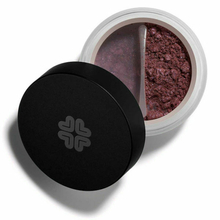 Mineral Eye Shadow - Choc Fudge Cake Lily Lolo - Choc Fudge Cake Mineral Eye Shadow