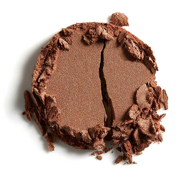 Lily Lolo - Take The Biscuit Pressed Eye Shadow