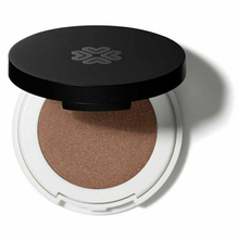 Pressed Eye Shadow - Take The Biscuit Lily Lolo - Take The Biscuit Pressed Eye Shadow