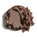 Lily Lolo - Rolling Stone Pressed Eye Shadow