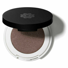 Pressed Eye Shadow - Rolling Stone Lily Lolo - Rolling Stone Pressed Eye Shadow