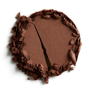 Lily Lolo - I Should Cocoa Pressed Eye Shadow