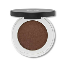 Pressed Eye Shadow - I Should Cocoa Lily Lolo - I Should Cocoa Pressed Eye Shadow