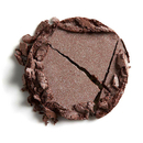 Lily Lolo - Truffle Shuffle Pressed Eye Shadow