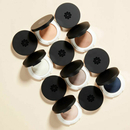 Lily Lolo - Truffle Shuffle Pressed Eye Shadow