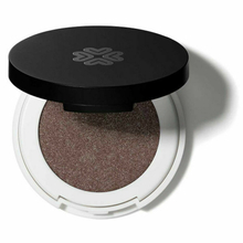 Pressed Eye Shadow - Truffle Shuffle Lily Lolo - Truffle Shuffle Pressed Eye Shadow