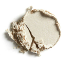 Lily Lolo - Starry Eyed Pressed Eye Shadow