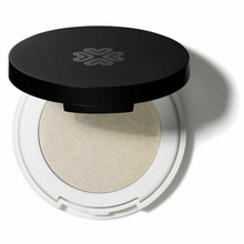 Pressed Eye Shadow - Starry Eyed Lily Lolo - Starry Eyed Pressed Eye Shadow