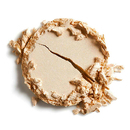 Lily Lolo - Ivory Tower Pressed Eye Shadow