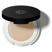 Pressed Eye Shadow - Ivory Tower Lily Lolo - Ivory Tower Pressed Eye Shadow